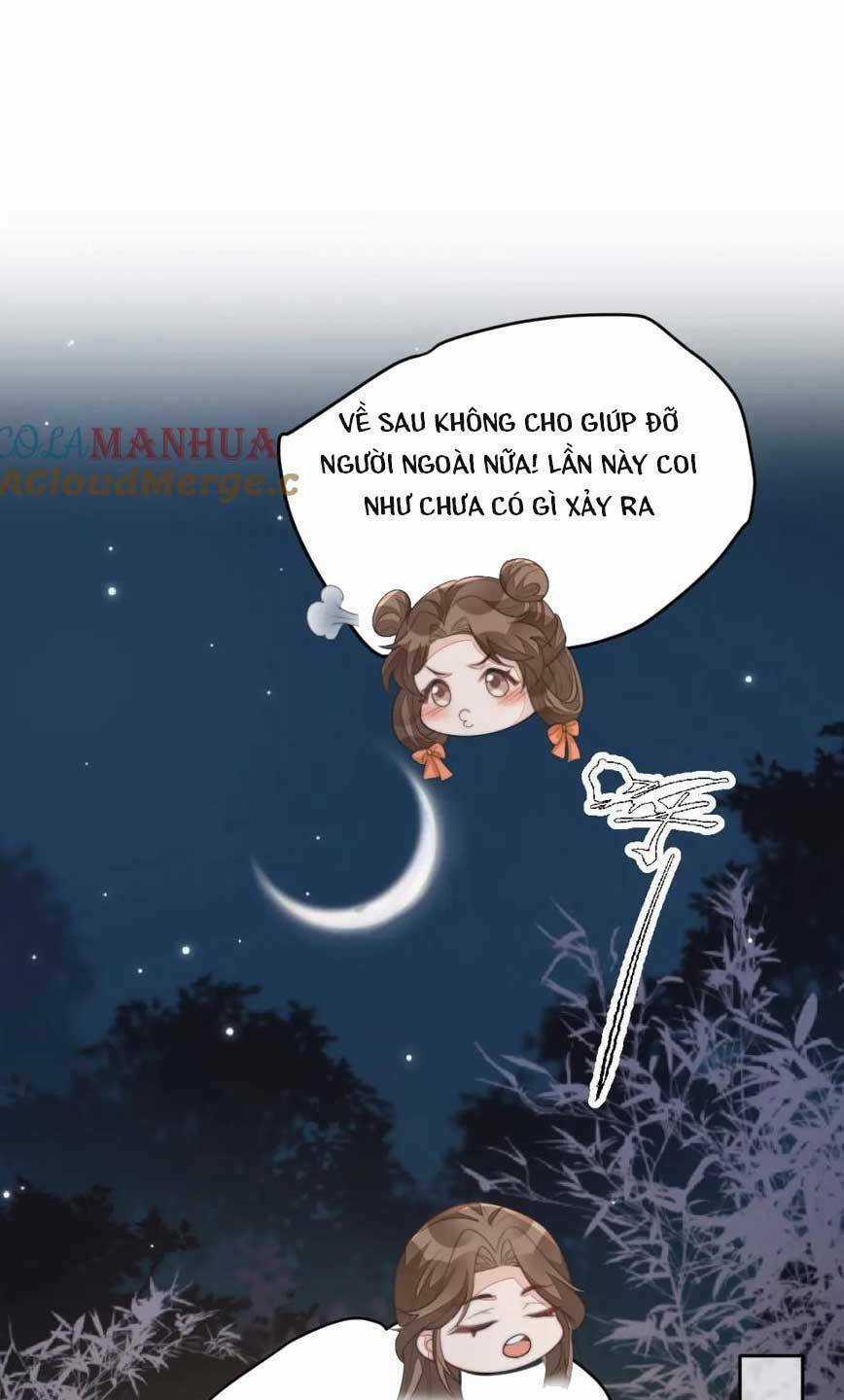 Đặc Công Thần Y Xuyên Không Chapter 70 trang 26