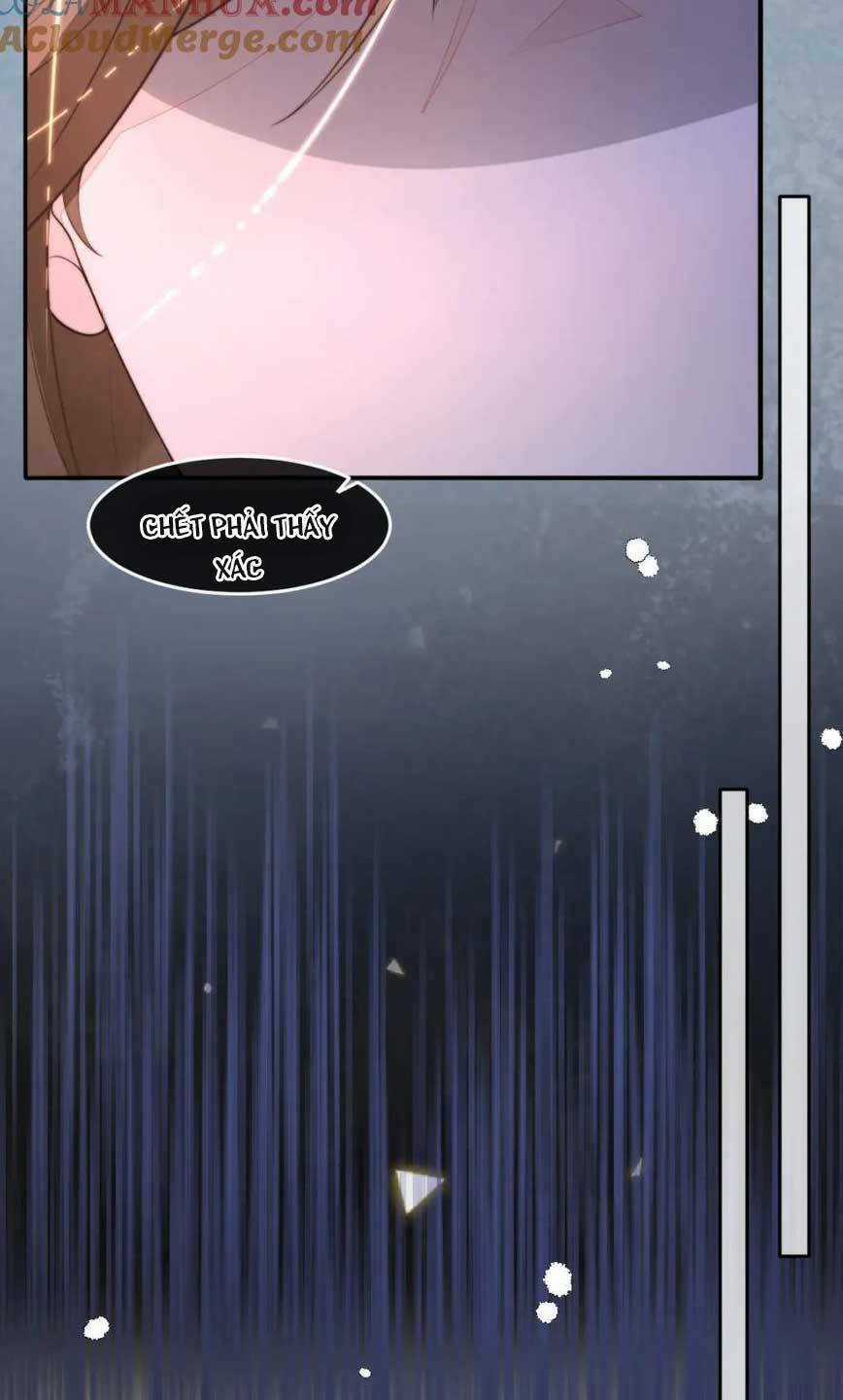 Đặc Công Thần Y Xuyên Không Chapter 70 trang 38