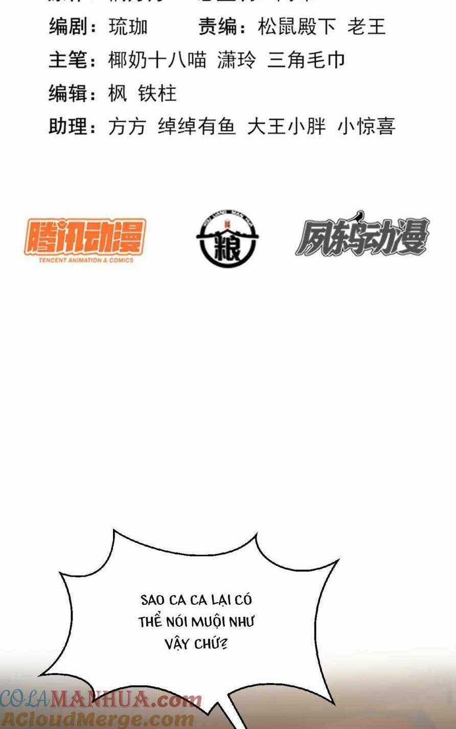 Đặc Công Thần Y Xuyên Không Chapter 70 trang 4