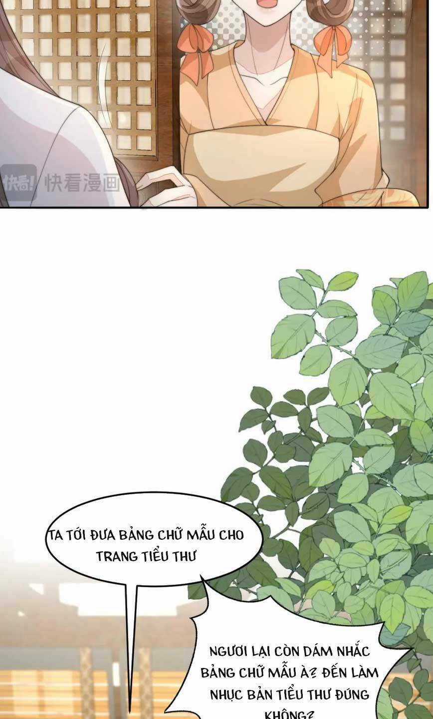 Đặc Công Thần Y Xuyên Không Chapter 70 trang 40