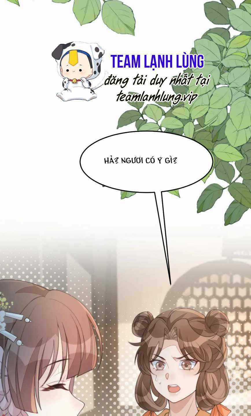 Đặc Công Thần Y Xuyên Không Chapter 70 trang 42