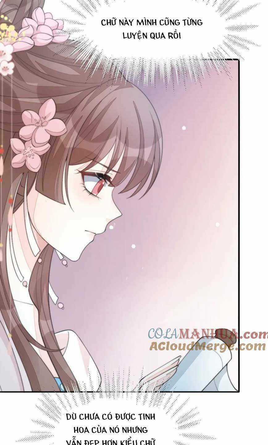 Đặc Công Thần Y Xuyên Không Chapter 70 trang 47