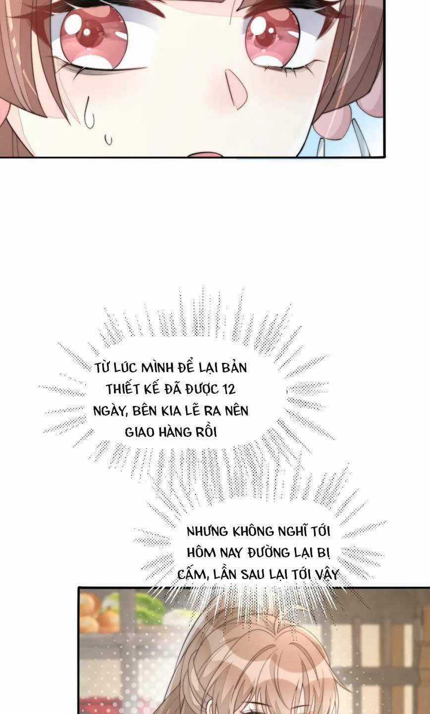 Đặc Công Thần Y Xuyên Không Chapter 70 trang 58