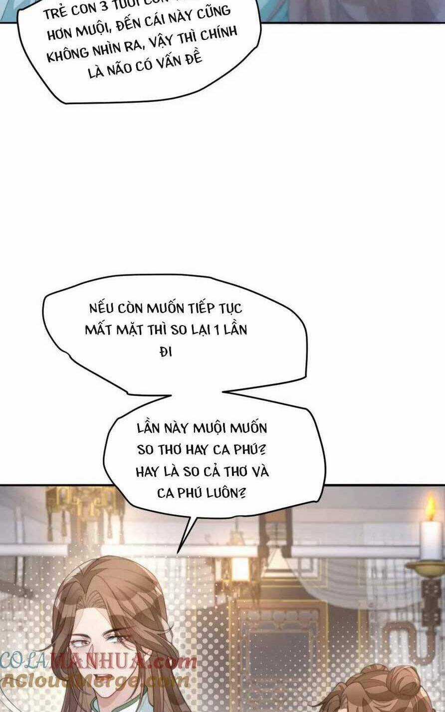 Đặc Công Thần Y Xuyên Không Chapter 70 trang 6