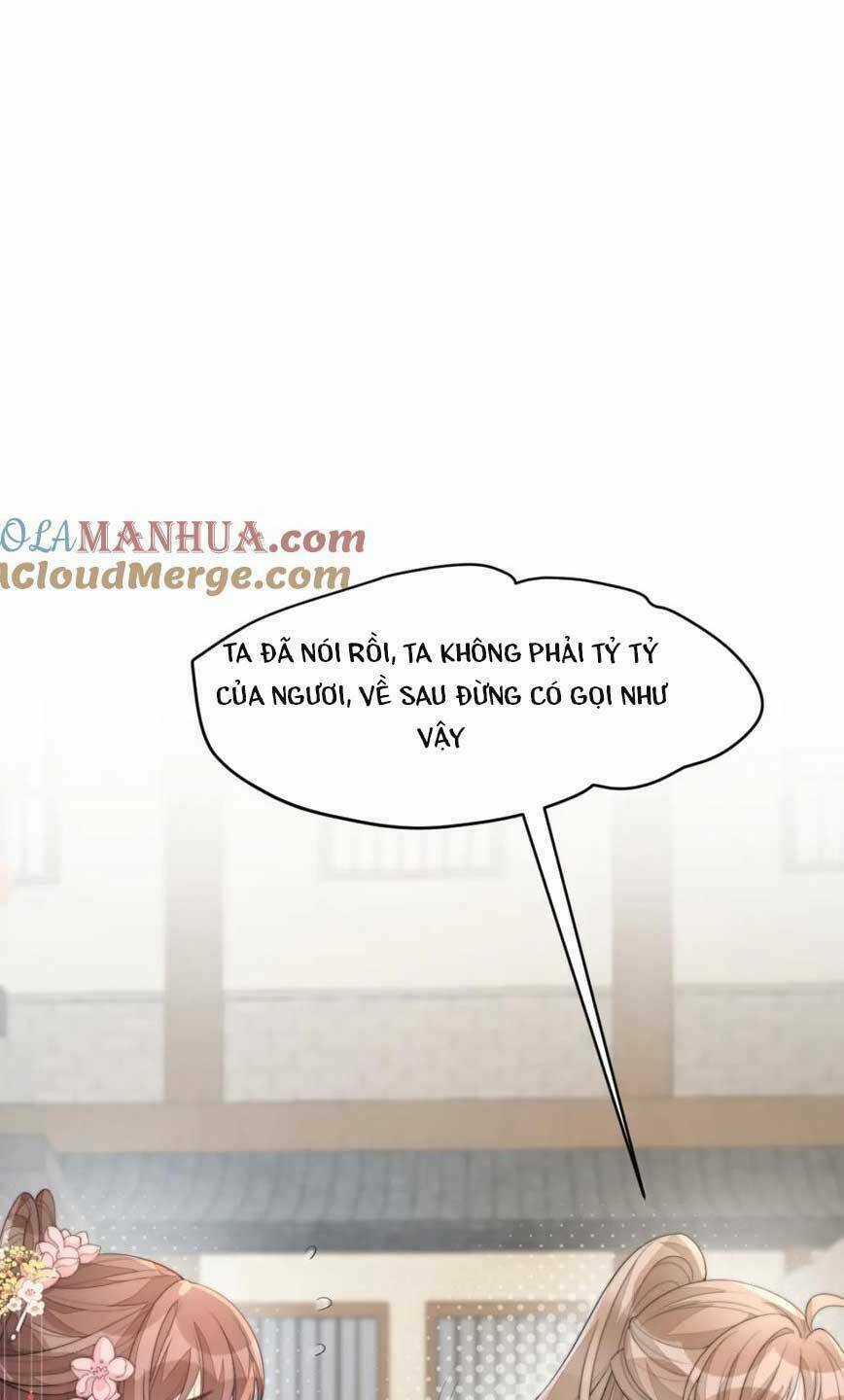 Đặc Công Thần Y Xuyên Không Chapter 70 trang 61