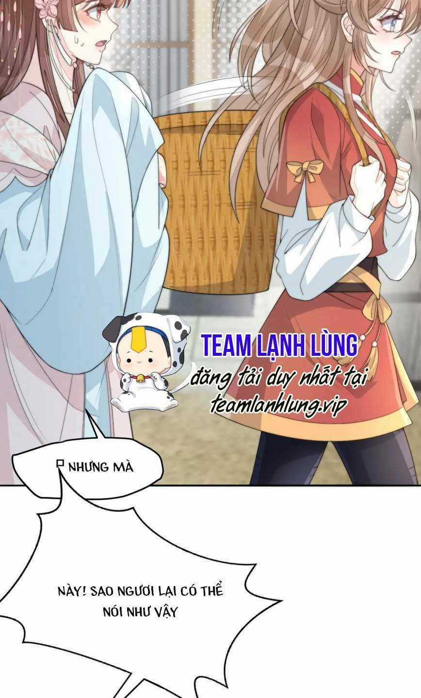 Đặc Công Thần Y Xuyên Không Chapter 70 trang 62