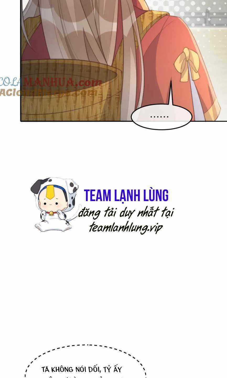 Đặc Công Thần Y Xuyên Không Chapter 70 trang 67