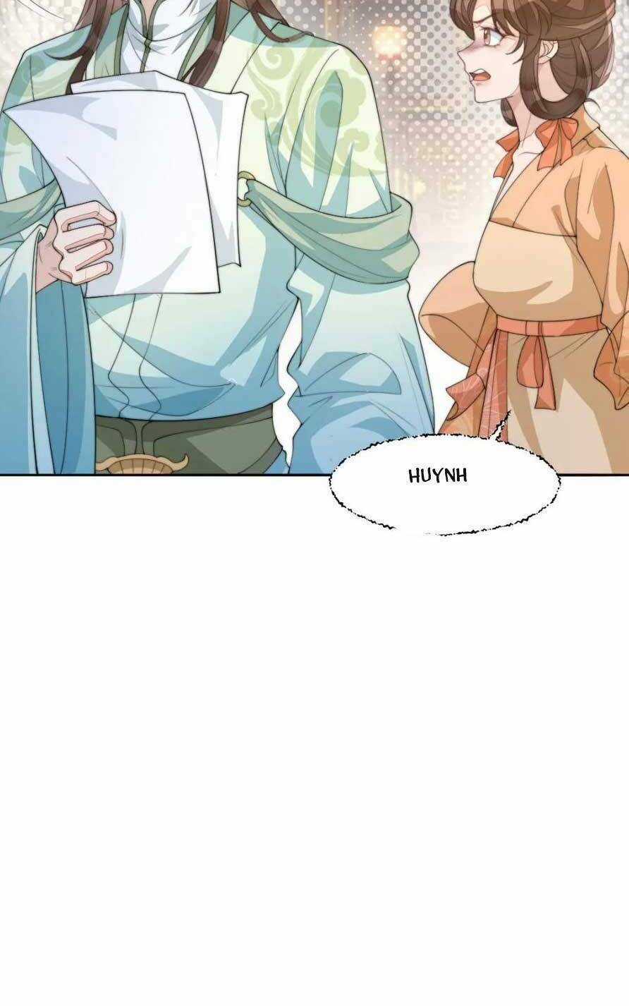 Đặc Công Thần Y Xuyên Không Chapter 70 trang 7