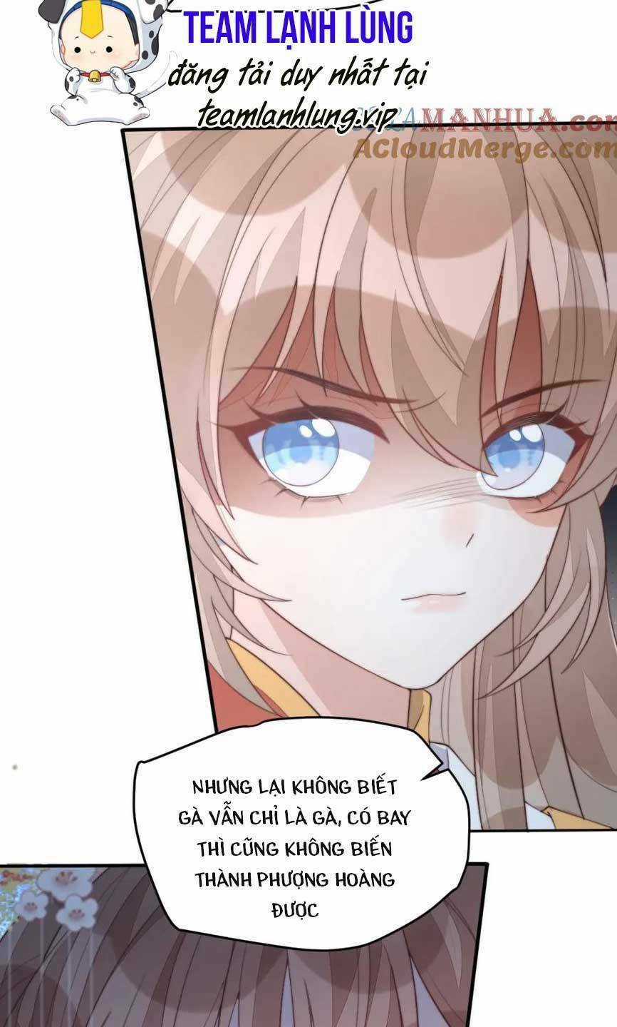 Đặc Công Thần Y Xuyên Không Chapter 70 trang 71