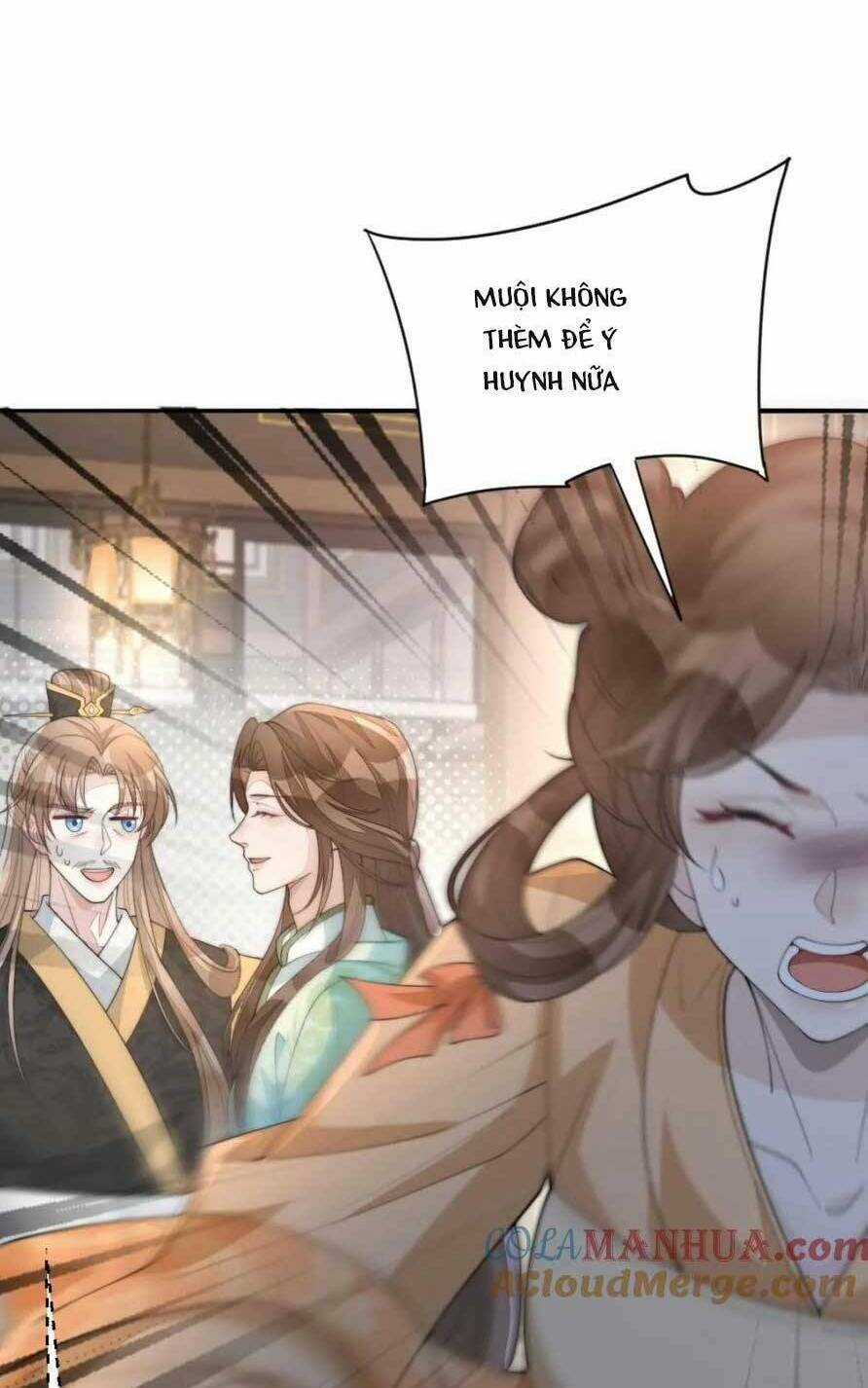 Đặc Công Thần Y Xuyên Không Chapter 70 trang 8