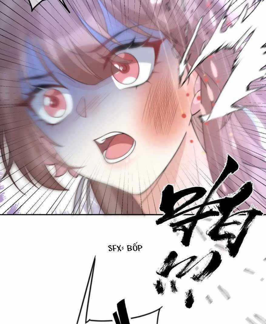 Đặc Công Thần Y Xuyên Không Chapter 70 trang 83