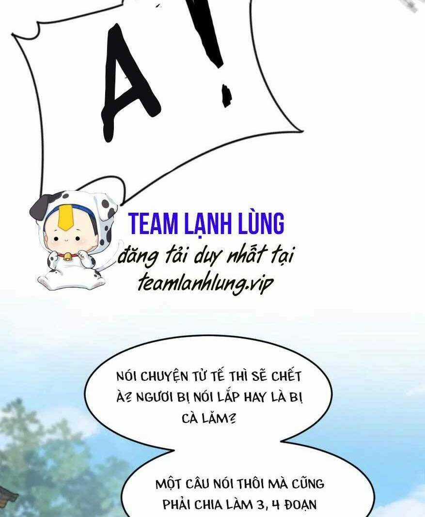 Đặc Công Thần Y Xuyên Không Chapter 70 trang 84