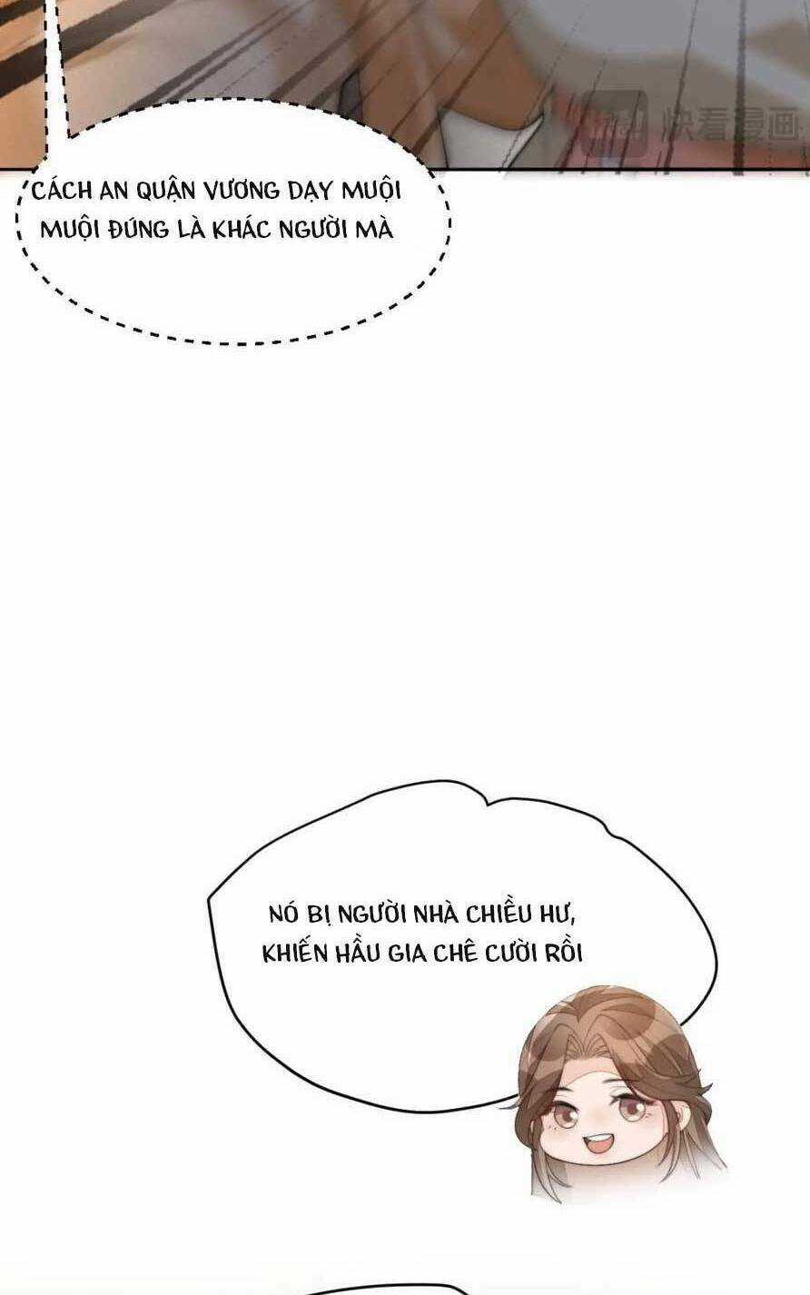 Đặc Công Thần Y Xuyên Không Chapter 70 trang 9