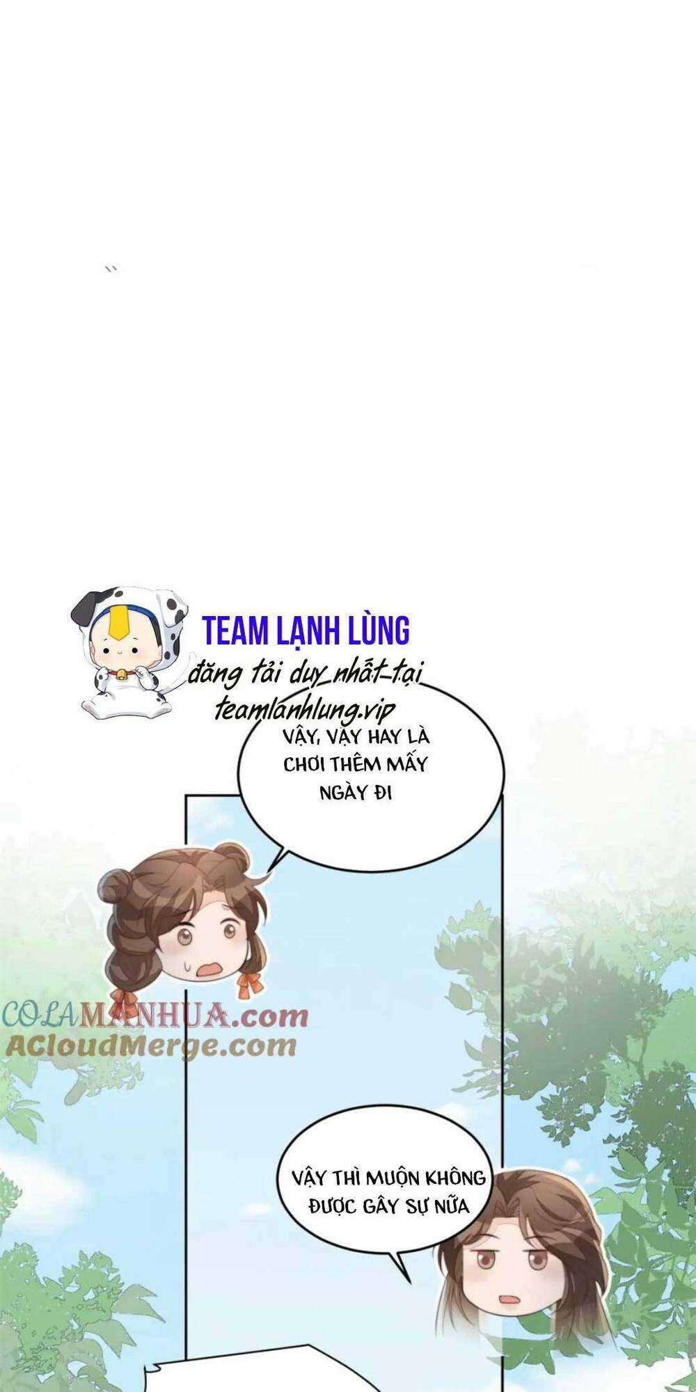 Đặc Công Thần Y Xuyên Không Chapter 71 trang 31