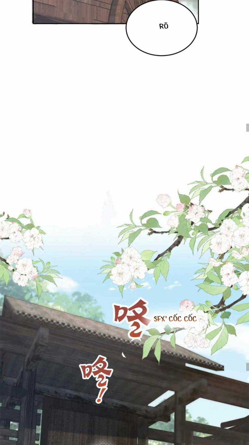 Đặc Công Thần Y Xuyên Không Chapter 71 trang 37