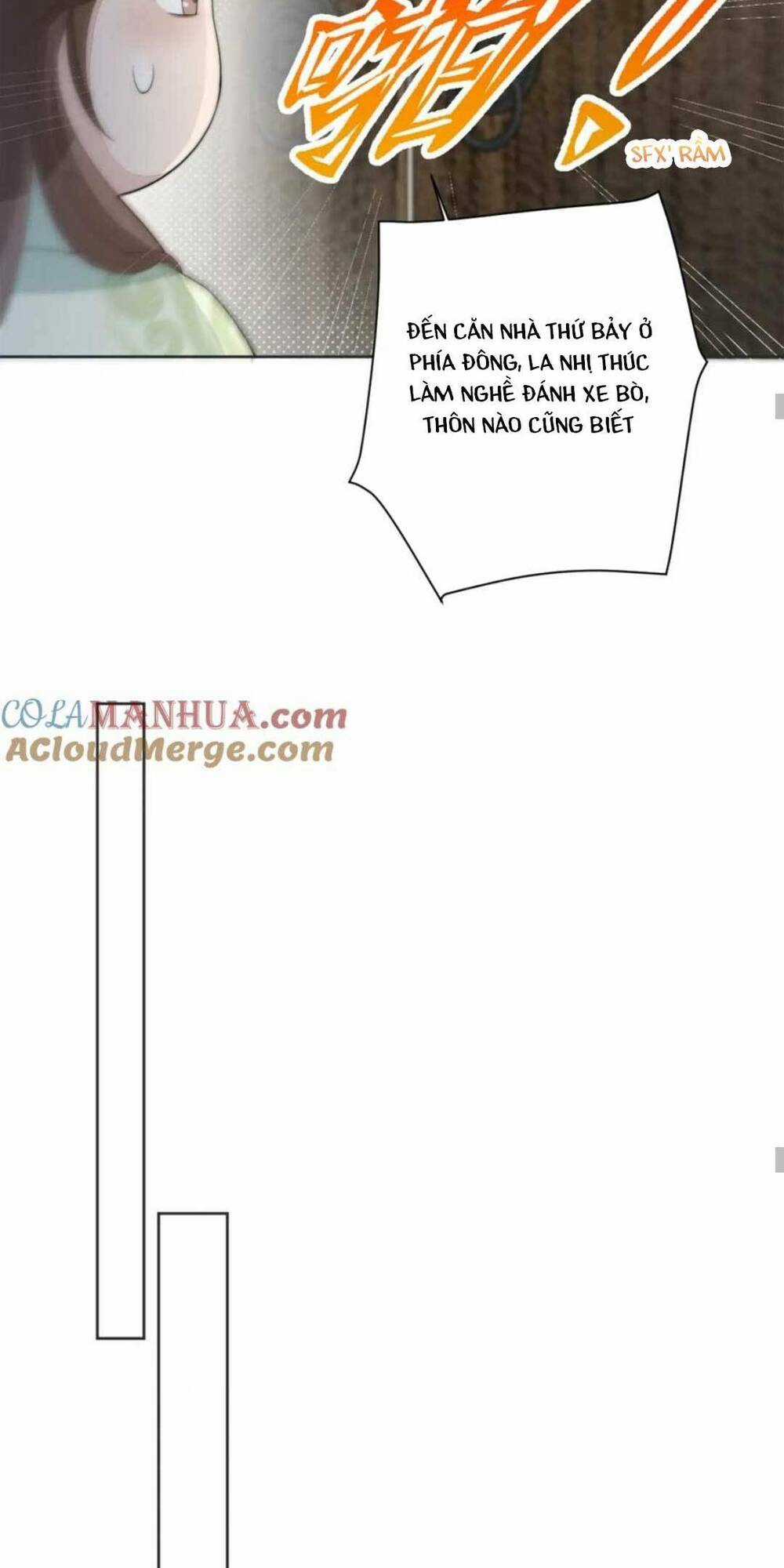 Đặc Công Thần Y Xuyên Không Chapter 71 trang 42