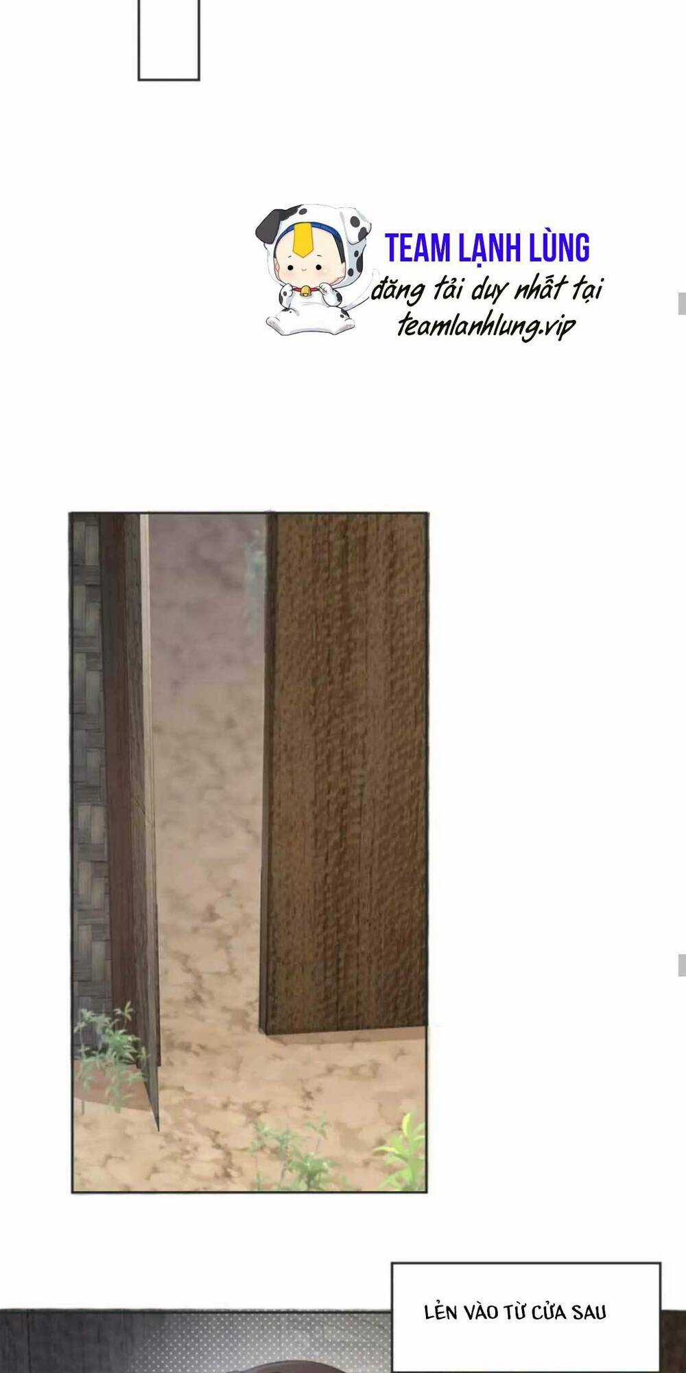 Đặc Công Thần Y Xuyên Không Chapter 71 trang 43