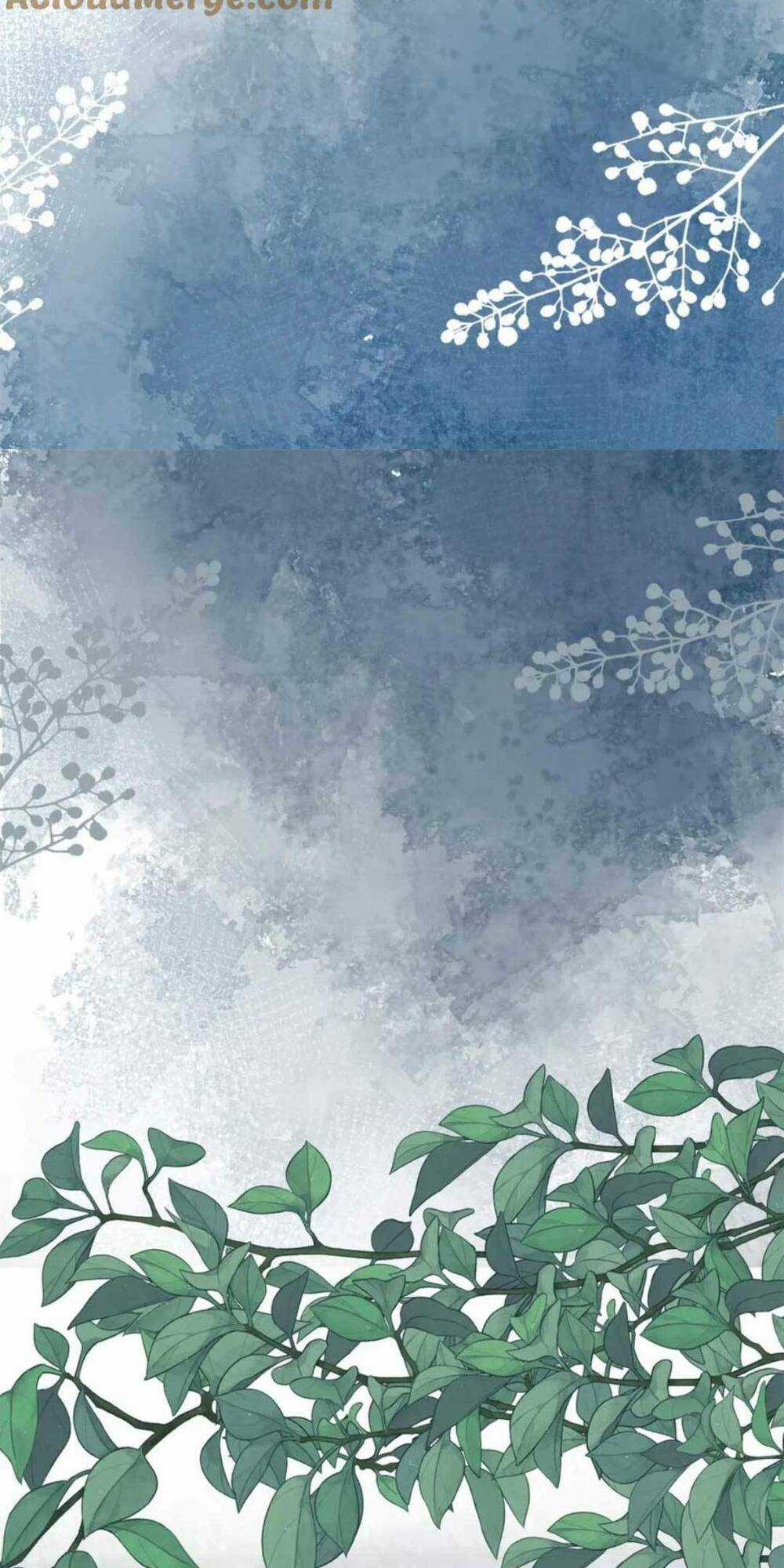 Đặc Công Thần Y Xuyên Không Chapter 71 trang 49