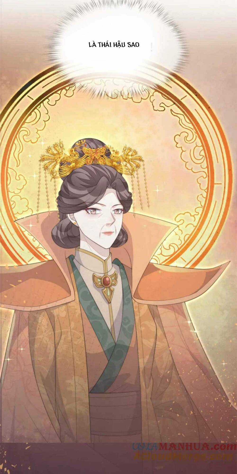 Đặc Công Thần Y Xuyên Không Chapter 71 trang 62