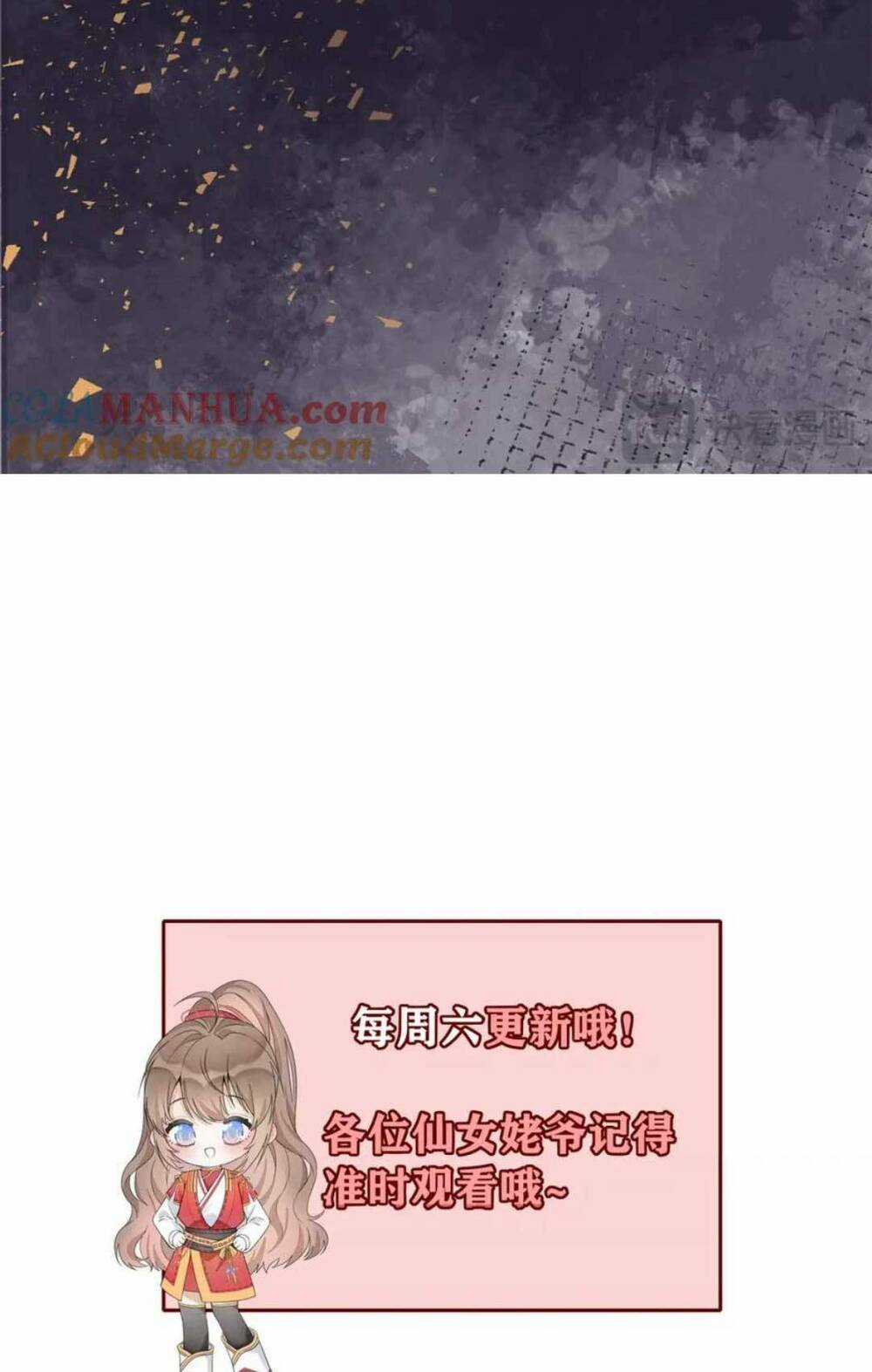 Đặc Công Thần Y Xuyên Không Chapter 71 trang 64