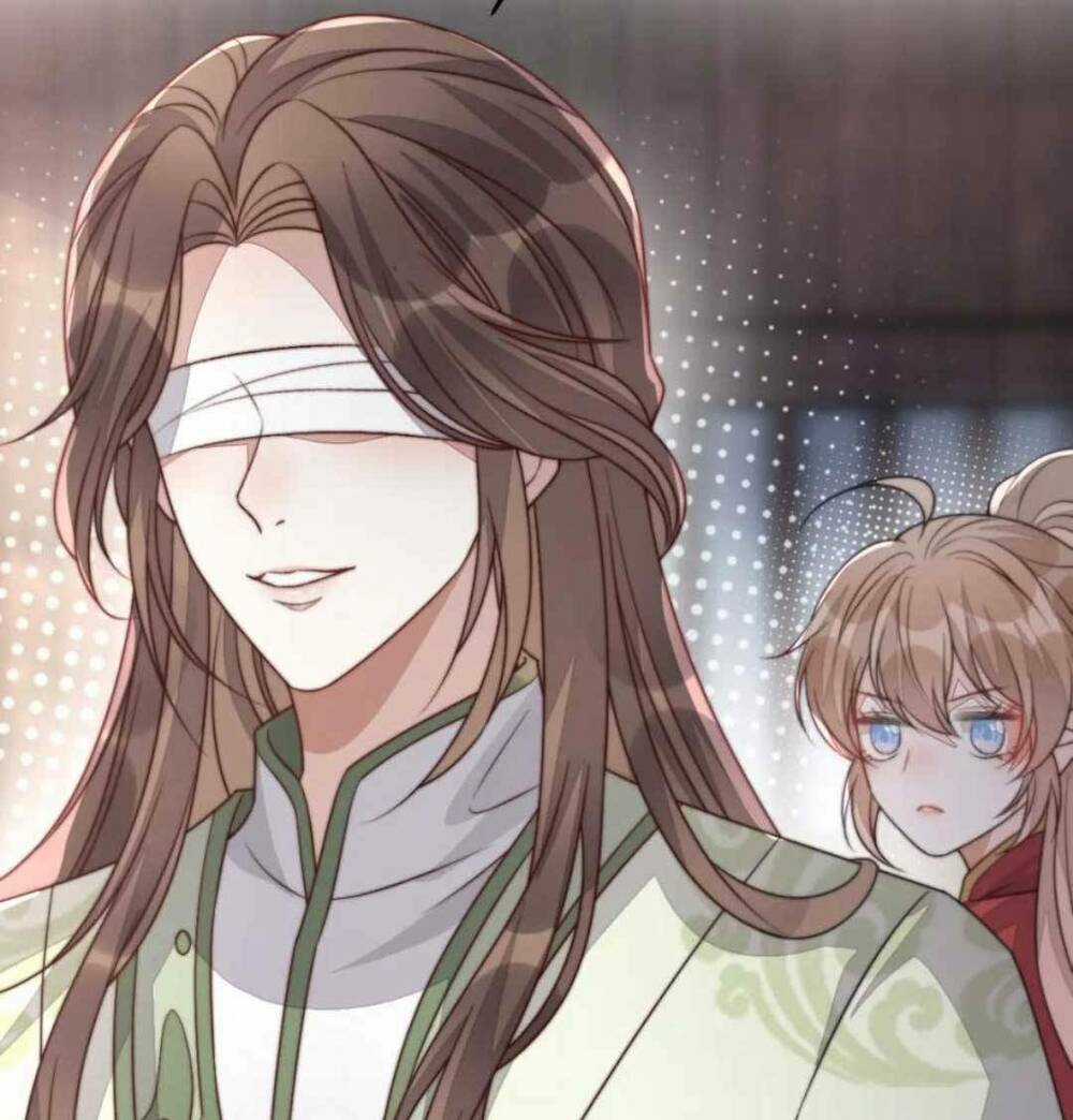 Đặc Công Thần Y Xuyên Không Chapter 72 trang 12