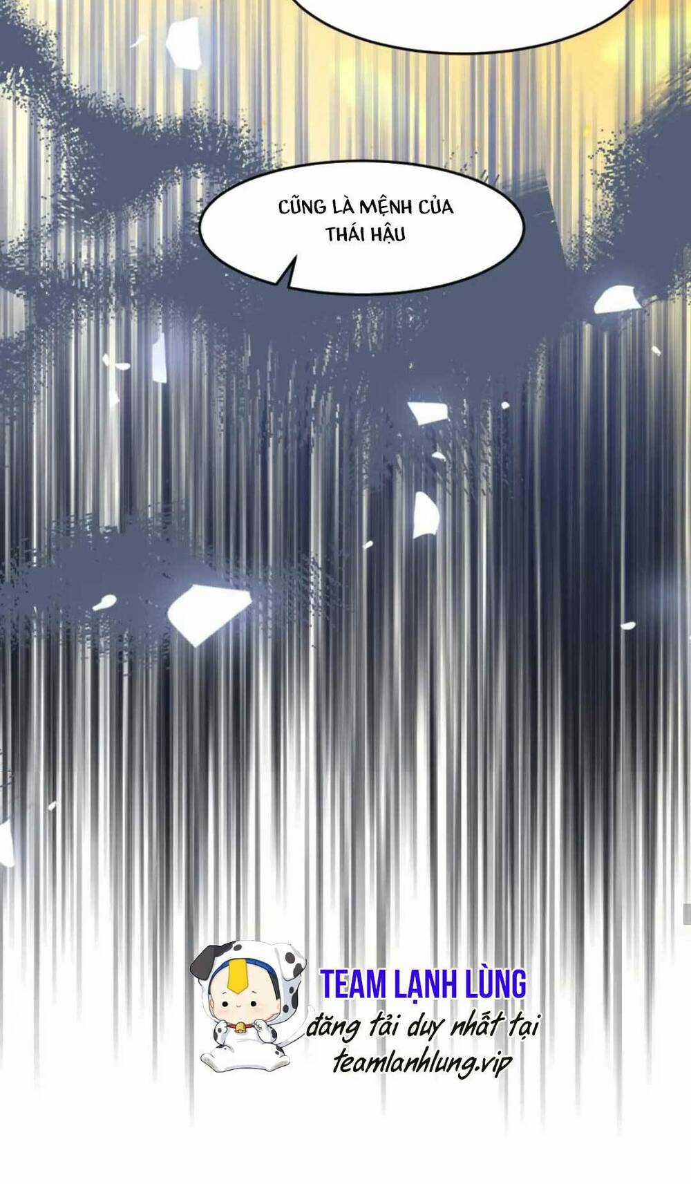 Đặc Công Thần Y Xuyên Không Chapter 72 trang 30