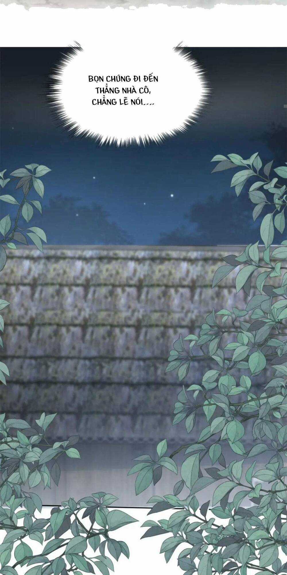 Đặc Công Thần Y Xuyên Không Chapter 73 trang 19