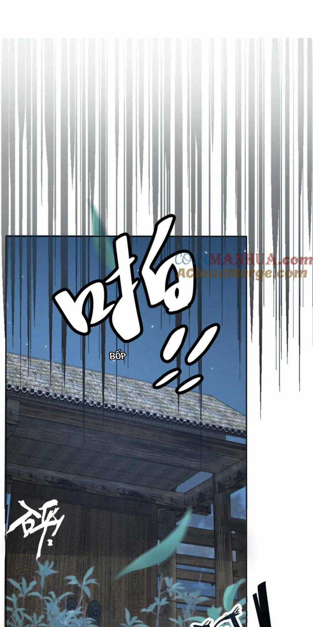 Đặc Công Thần Y Xuyên Không Chapter 73 trang 2