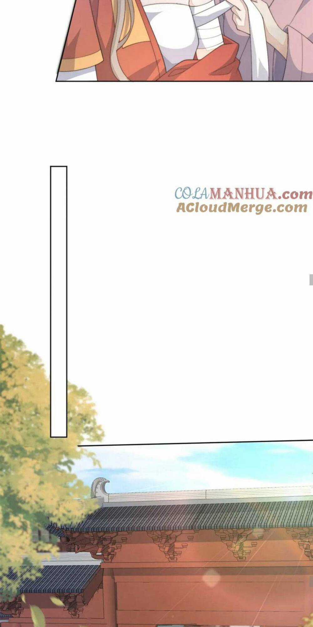 Đặc Công Thần Y Xuyên Không Chapter 73 trang 26