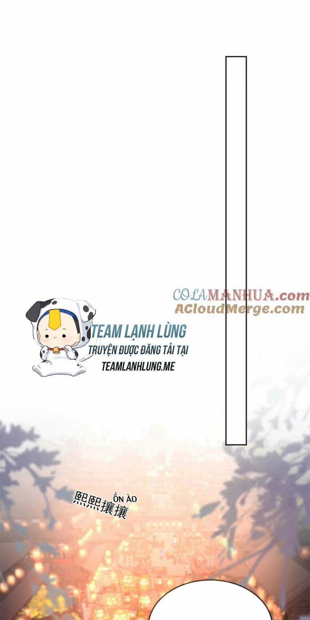 Đặc Công Thần Y Xuyên Không Chapter 74 trang 20