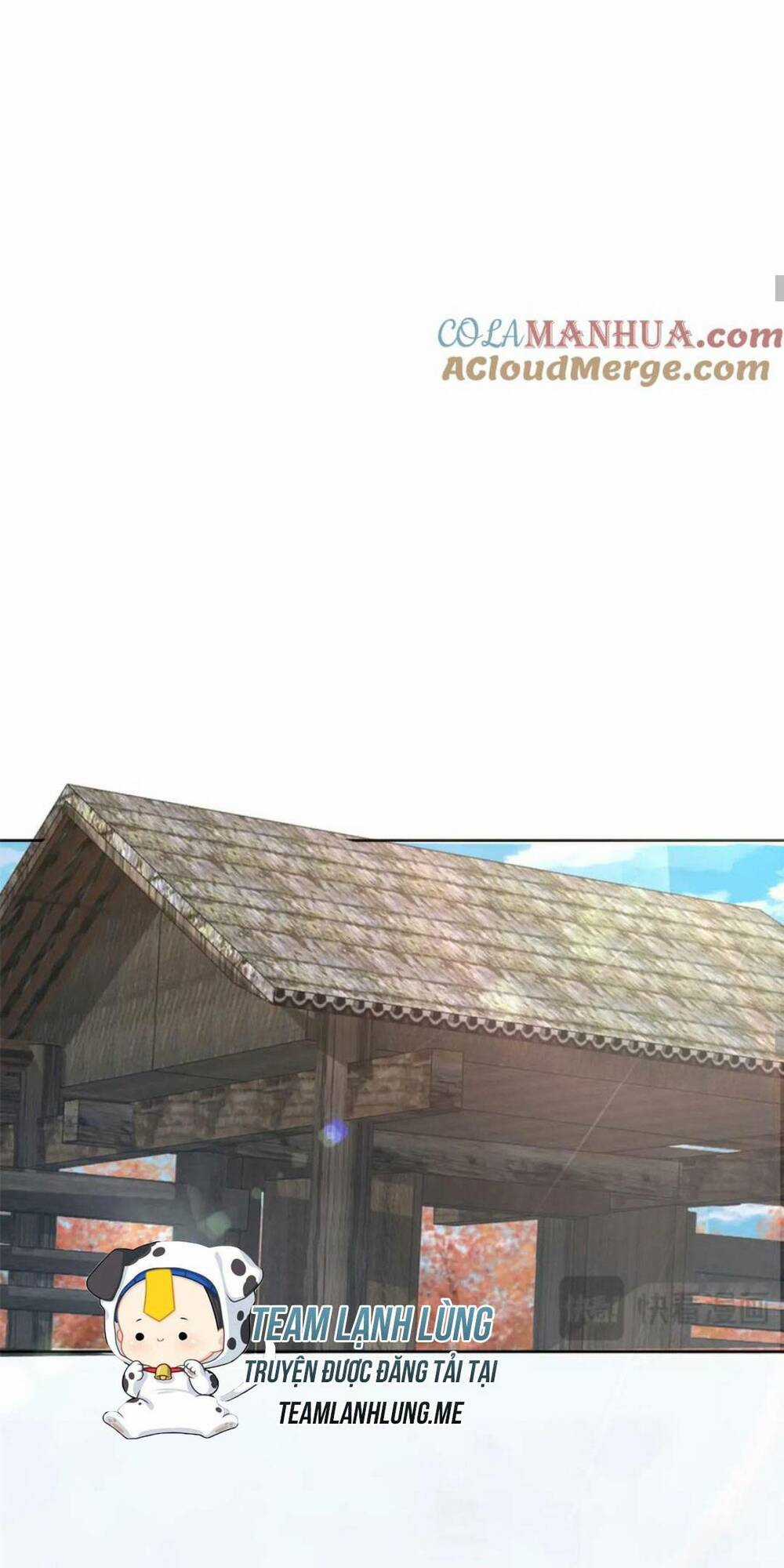 Đặc Công Thần Y Xuyên Không Chapter 74 trang 50