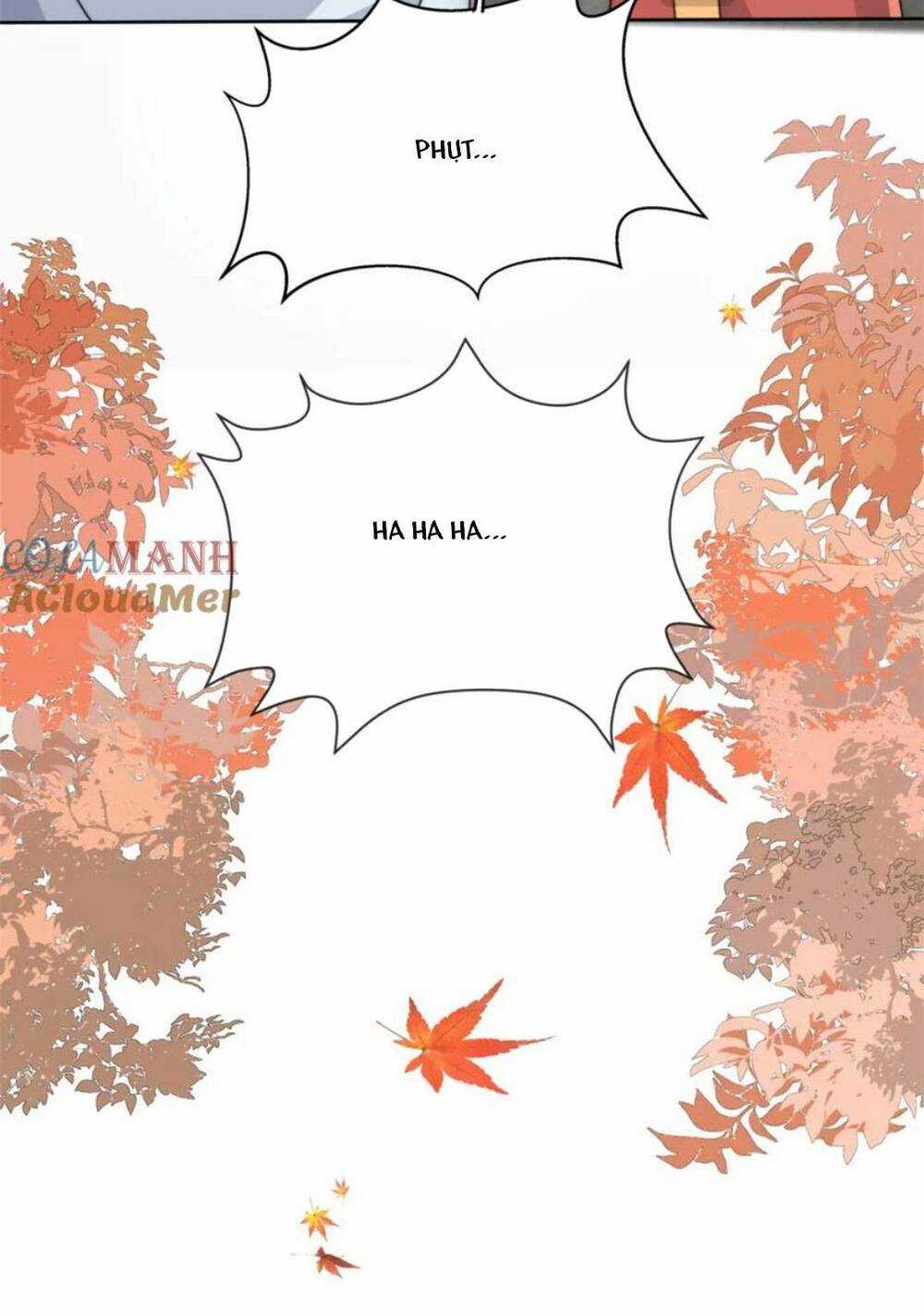 Đặc Công Thần Y Xuyên Không Chapter 74 trang 61