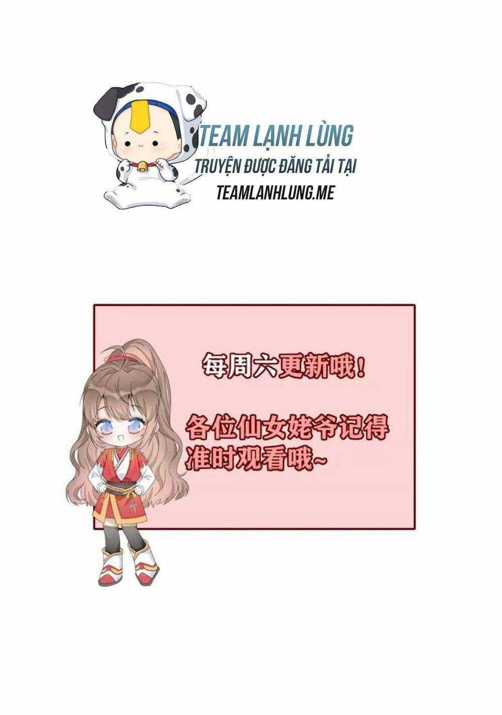 Đặc Công Thần Y Xuyên Không Chapter 74 trang 62