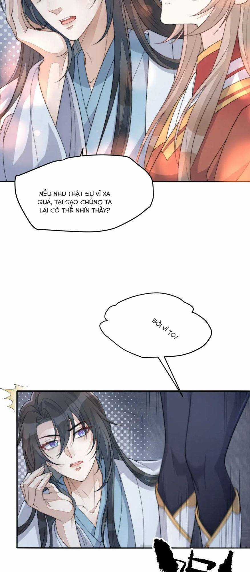 Đặc Công Thần Y Xuyên Không Chapter 75 trang 13