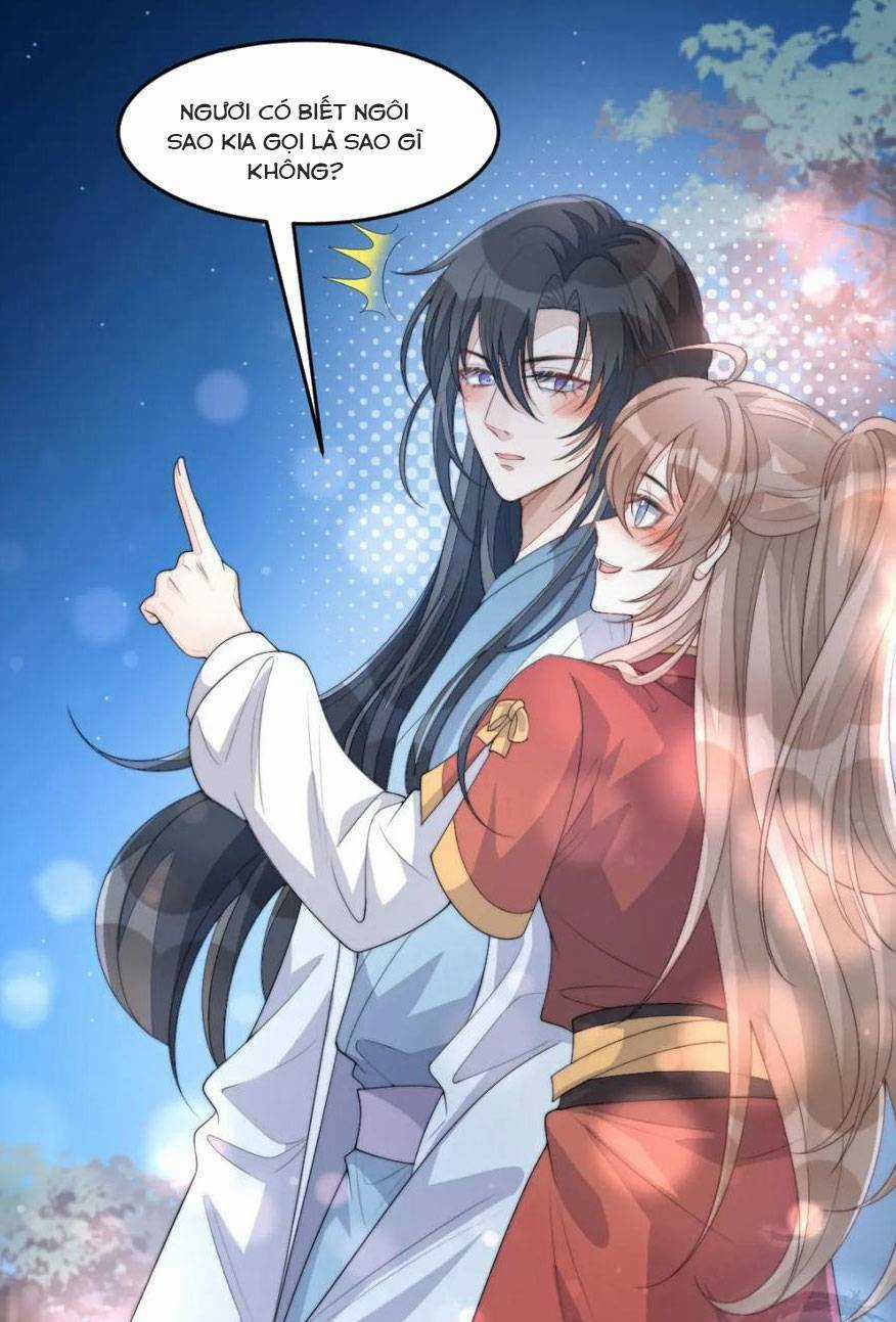 Đặc Công Thần Y Xuyên Không Chapter 75 trang 16