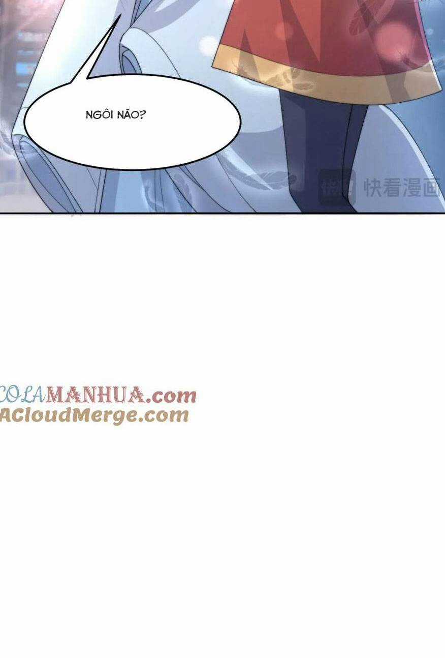 Đặc Công Thần Y Xuyên Không Chapter 75 trang 17