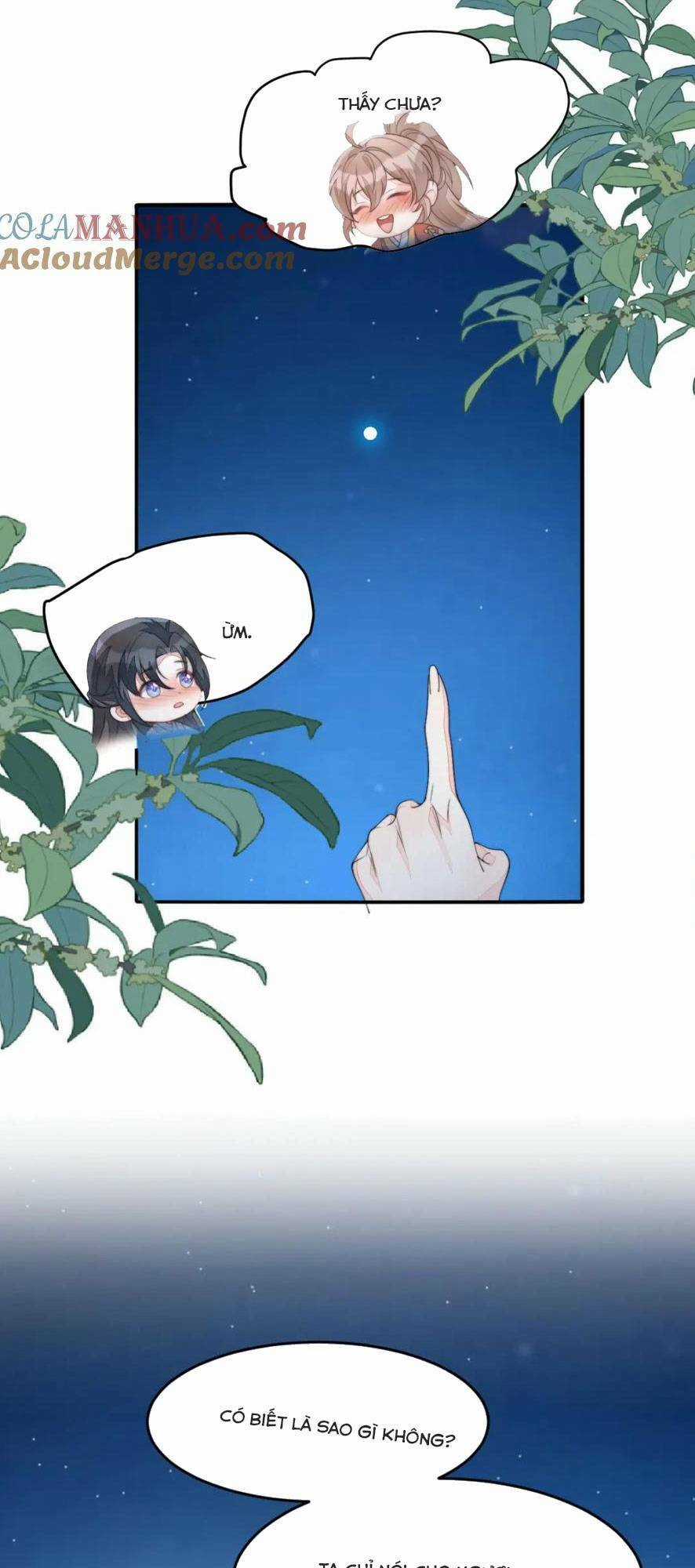 Đặc Công Thần Y Xuyên Không Chapter 75 trang 19