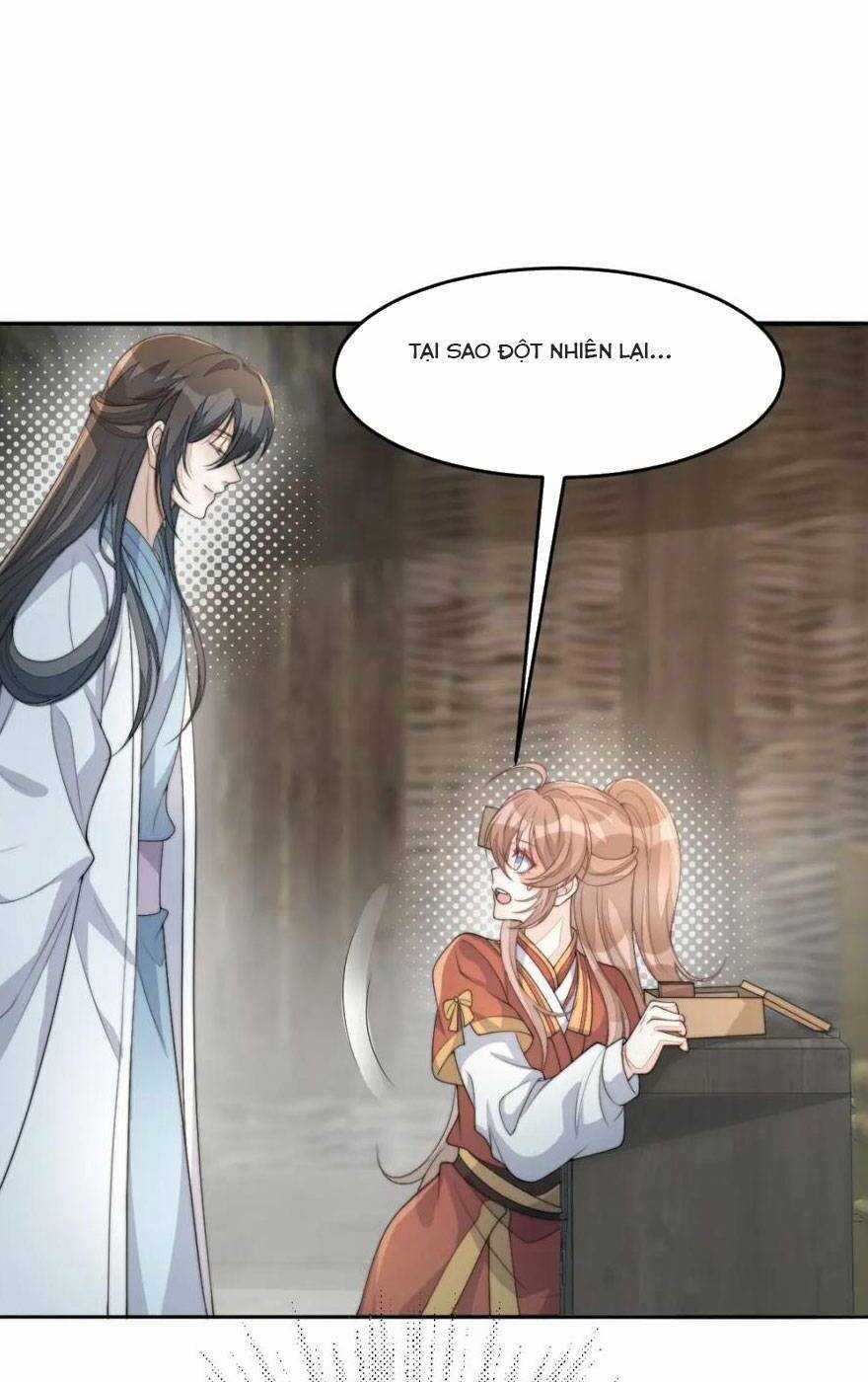 Đặc Công Thần Y Xuyên Không Chapter 75 trang 47