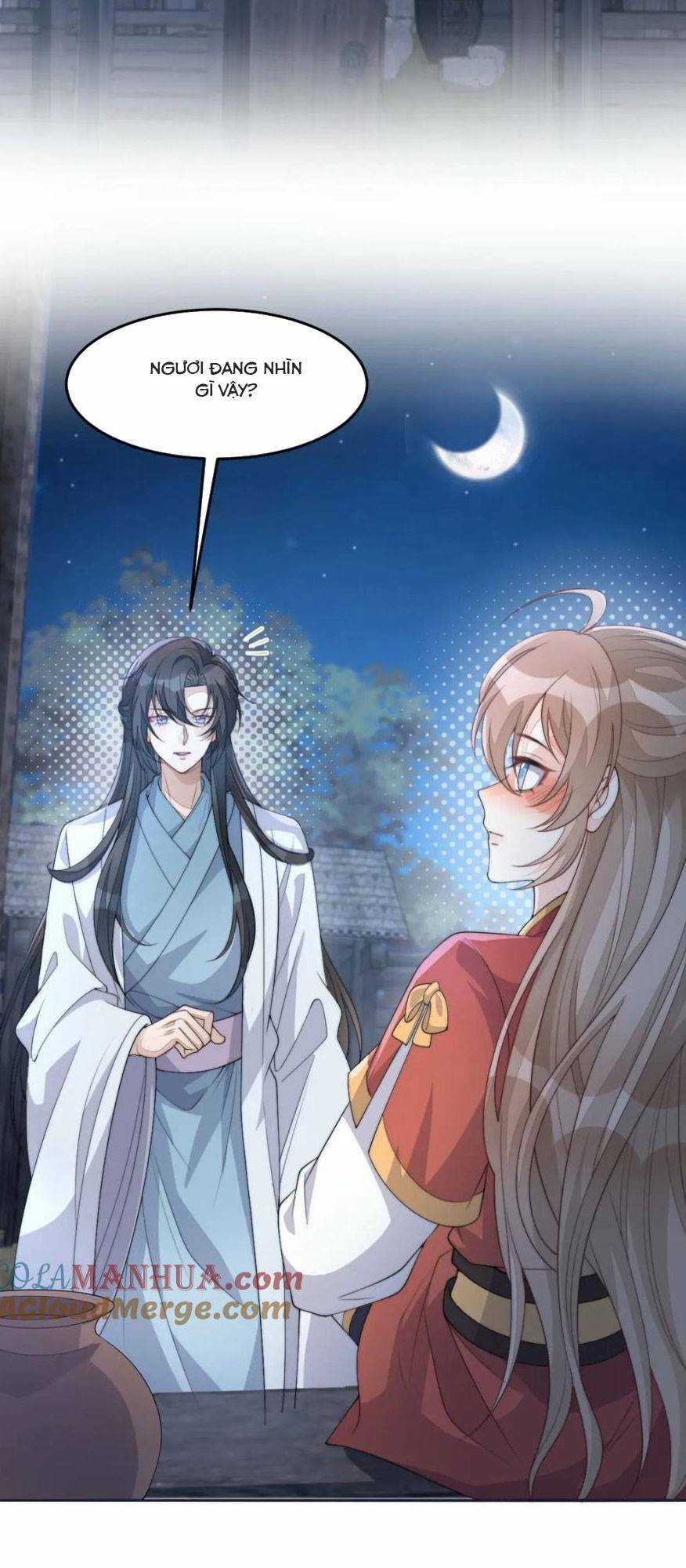 Đặc Công Thần Y Xuyên Không Chapter 75 trang 5