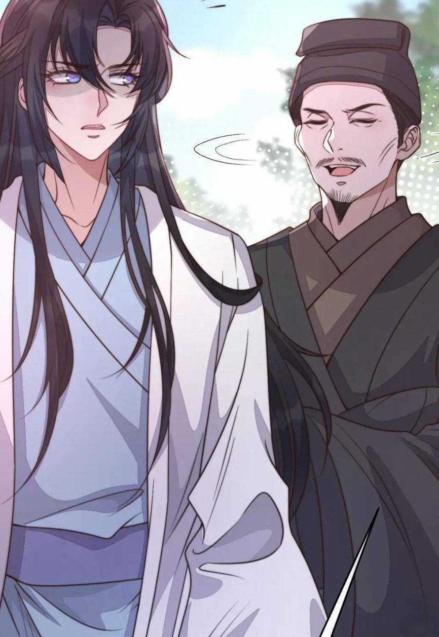 Đặc Công Thần Y Xuyên Không Chapter 76 trang 16