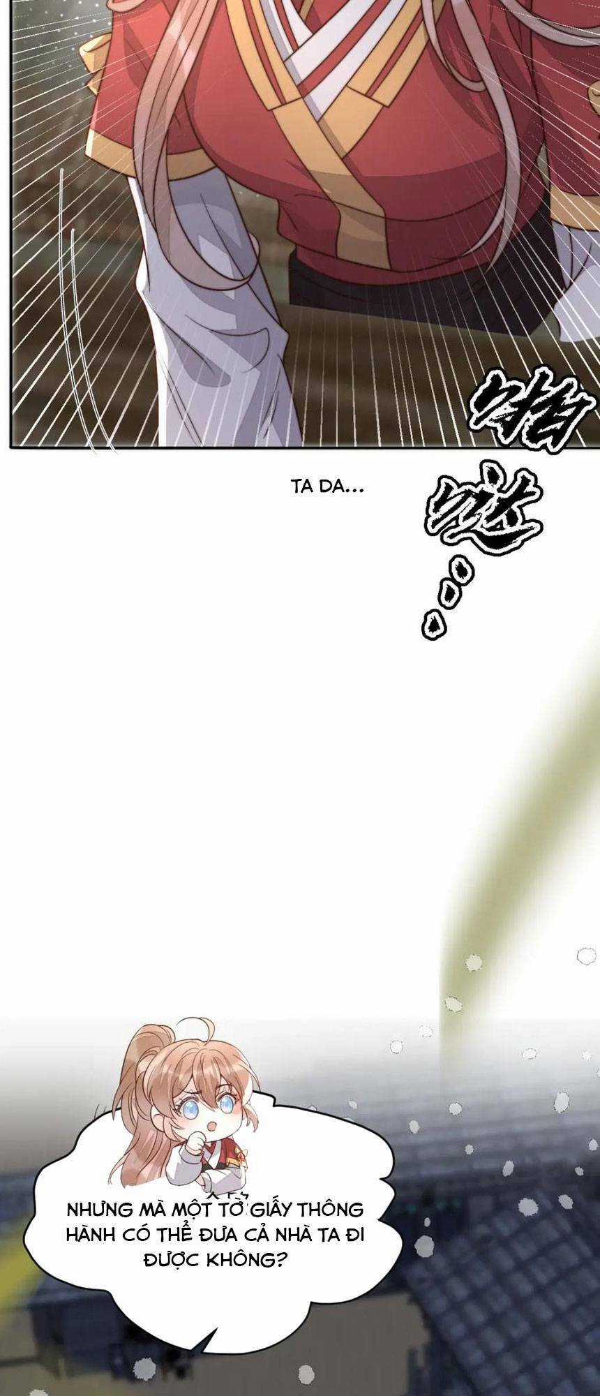 Đặc Công Thần Y Xuyên Không Chapter 76 trang 42