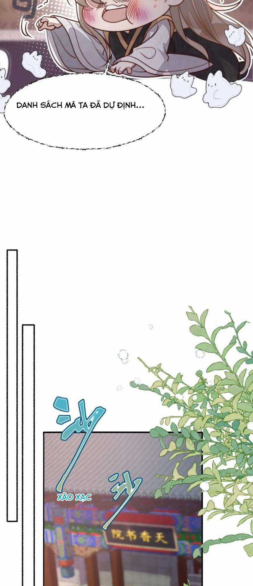 Đặc Công Thần Y Xuyên Không Chapter 76 trang 6