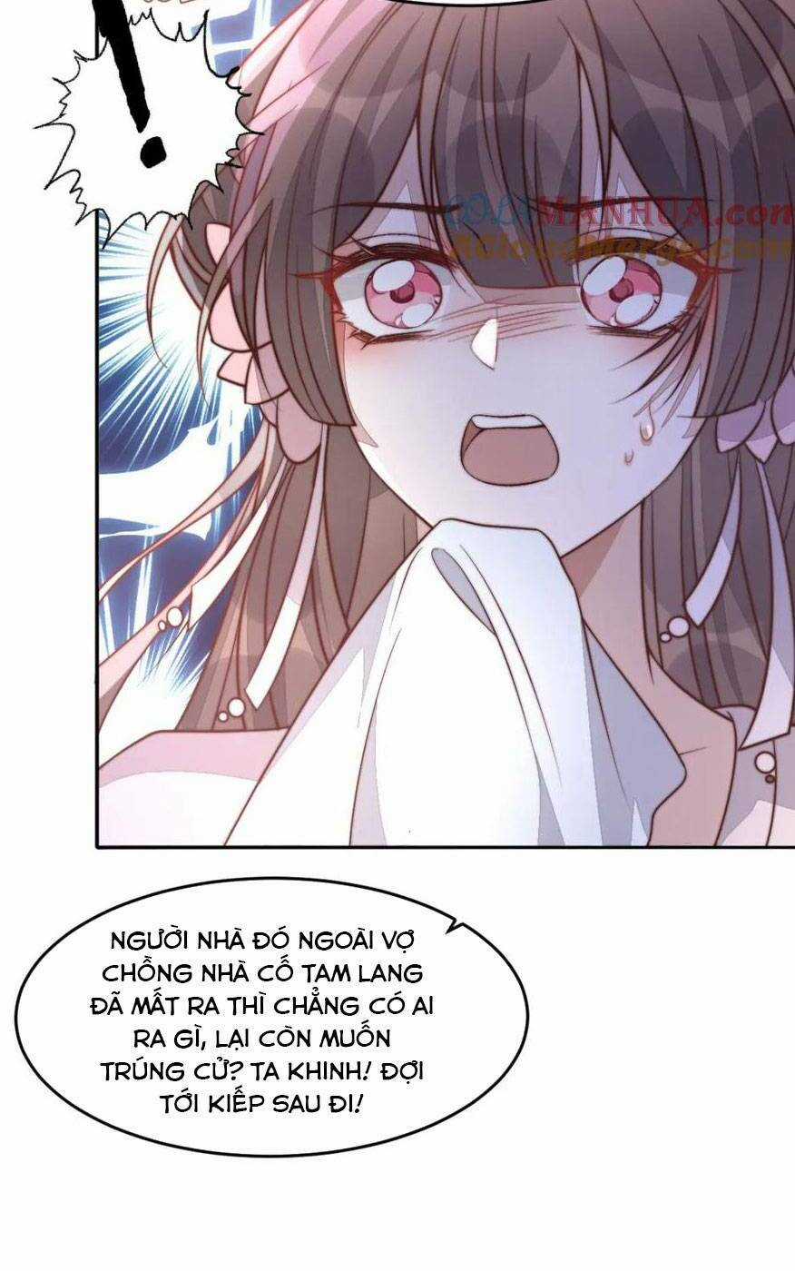 Đặc Công Thần Y Xuyên Không Chapter 76 trang 62