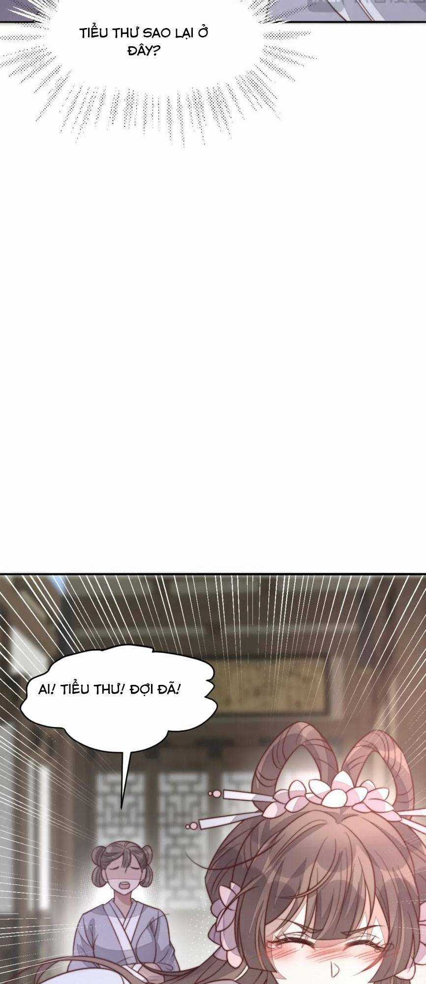 Đặc Công Thần Y Xuyên Không Chapter 76 trang 64