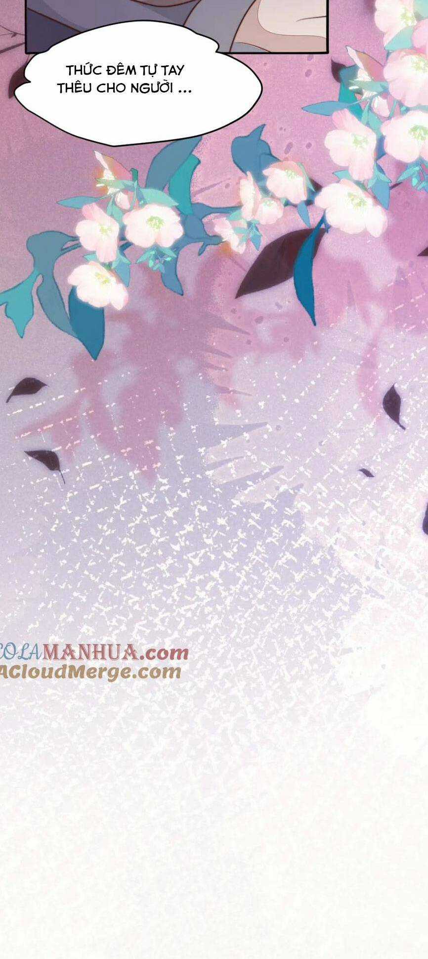 Đặc Công Thần Y Xuyên Không Chapter 76 trang 66