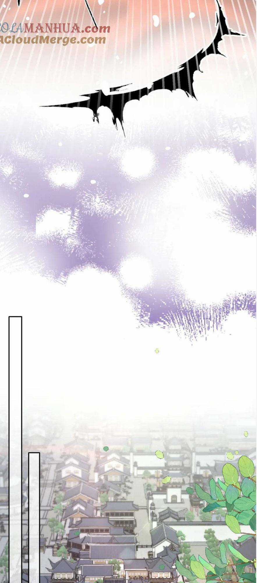 Đặc Công Thần Y Xuyên Không Chapter 77 trang 10