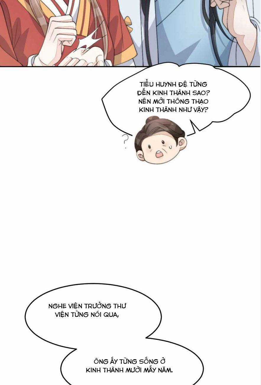 Đặc Công Thần Y Xuyên Không Chapter 77 trang 16