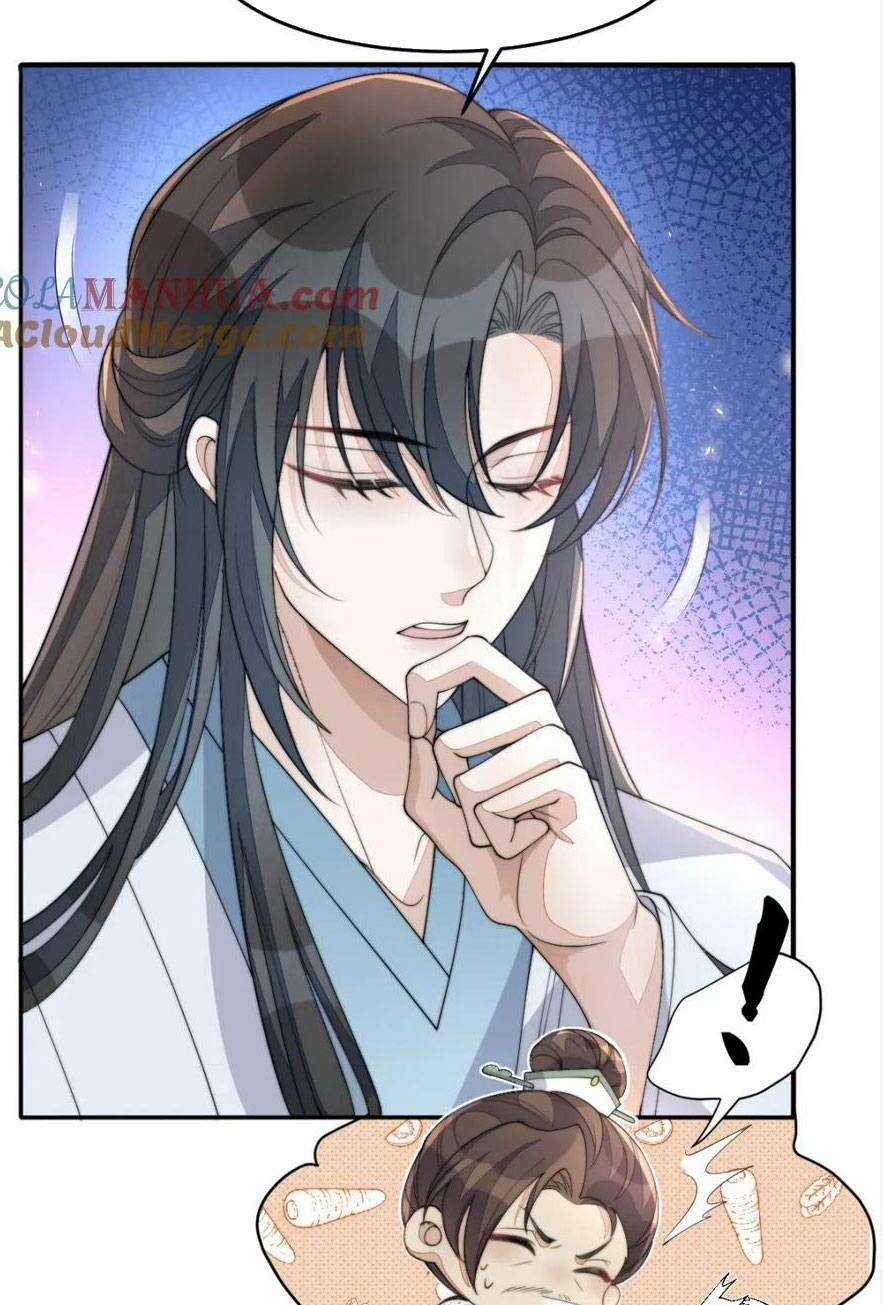 Đặc Công Thần Y Xuyên Không Chapter 77 trang 17