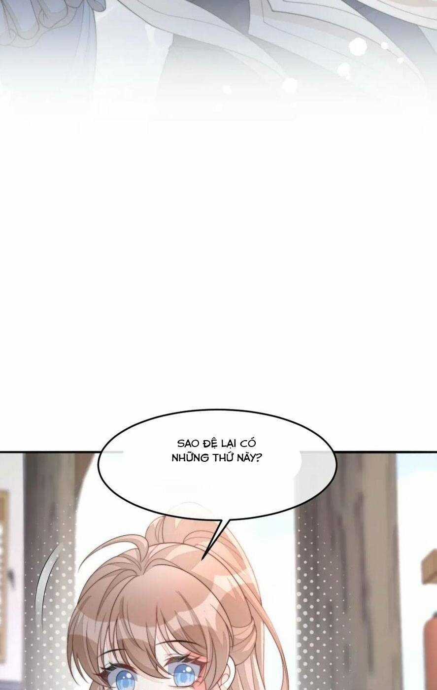 Đặc Công Thần Y Xuyên Không Chapter 77 trang 32