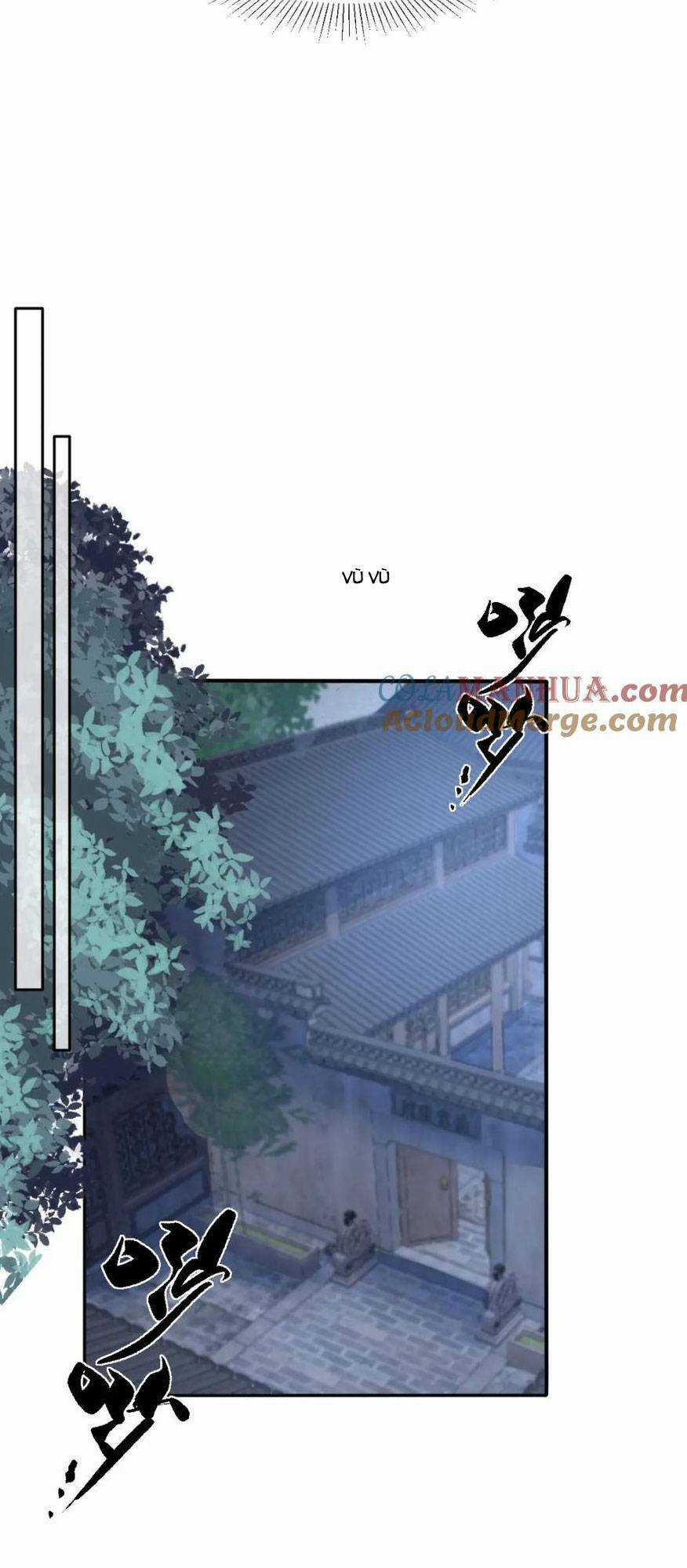 Đặc Công Thần Y Xuyên Không Chapter 77 trang 44